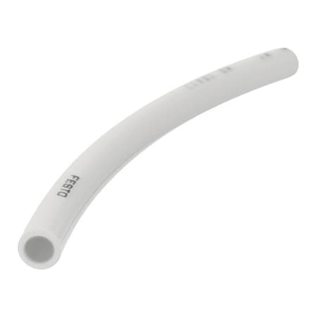 Plastic Tubing PEN-16X2,5-SI